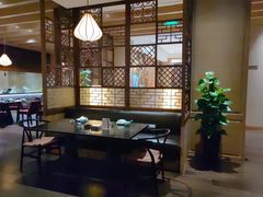 -五缘湾凯悦酒店·悦饗中餐厅