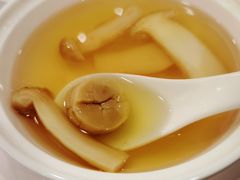 -虹御轩·传承江浙菜(虹桥店)