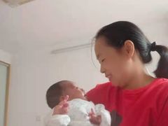 -葱妈母婴医护月嫂中心(浦东店)