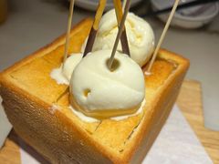 -新发现(苏州中心商场店)