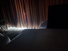 -杭州温德姆至尊豪廷大酒店