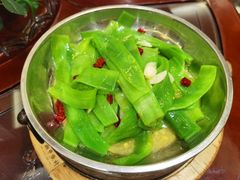 -潇湘甲鱼村(清河店)