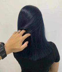 点击看大图 -雅仕 HAIR SALON 美发沙龙