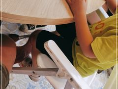 -喜上喜鸡煲翅(吉大店)