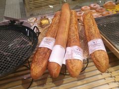 -巴黎贝甜(印象城店)