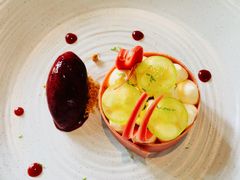 -蝶舍·MAISON PAPILLON