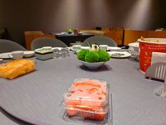 -天府掌柜(九眼桥店)