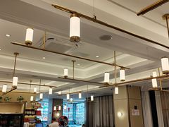 -银筵(武夷路店)