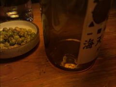 -RMK Shochu Bar(三诺店)