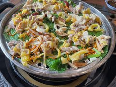 -阿多私房菜(顺德店)