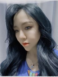 点击看大图 -可大男士理发馆