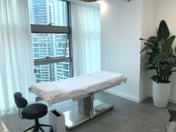 -芙芬芳·半永久纹眉（深圳旗舰店）