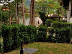 -石梅湾艾美度假酒店