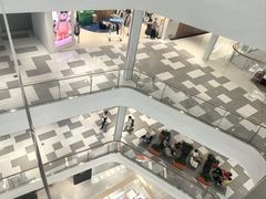 -宁波万象城