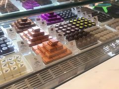 -GODIVA(印象城店)