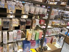 -G·SPACE(金鹰世界店)