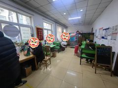 -大益烤鸡