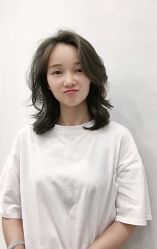 -丝悦发型设计机构