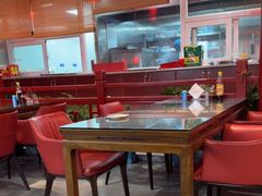 -秦月轩·陕西家乡菜(阜成路·五棵松店)