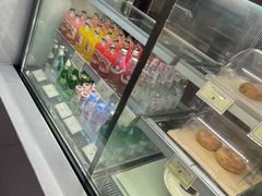 -逸派咖啡 EPARKCOFFEE(广安门店)