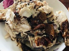 -陶记正宗德州扒鸡(科巷店)