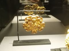 -上海观复博物馆