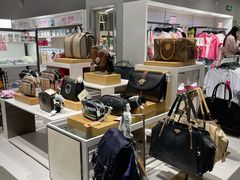 -唯品会(北京国瑞城店)