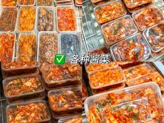 -传闻来紫菜包饭·打糕(西塔韩百店)
