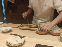 -鮨然(然寿司钱粮胡同店)
