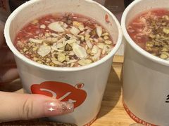 -炖物24章·顺时轻养茶(黄龙店)