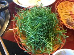 -香丽缘饭馆(黑龙潭店)