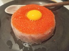 -新辣道鱼火锅(西直门店)