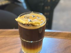 -糖房咖啡(南锣鼓巷店)