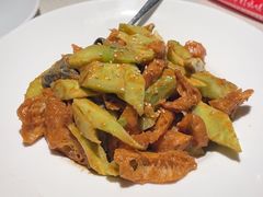 -聚友斋(陶瓷琉璃馆水晶街店)