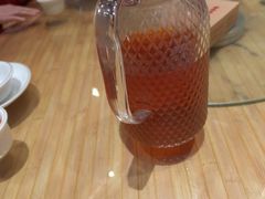 -将军府·鸡毛店(武侯祠店)