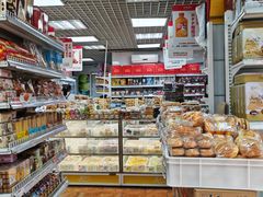 -百年义利(百万庄店)