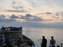 -Rock Bar Bali(Bali)