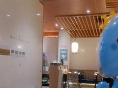 -胡马八破·川菜小馆(宽厚里店)