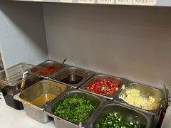 -光头药膳鸡(莱茵小镇店)