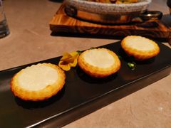 -御公馆中餐厅·点心·顺德菜·佛山东平保利洲际酒店