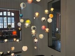 -设计共和 Design Republic(江宁路店)