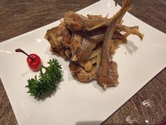 -御宝轩(益丰·外滩源店)