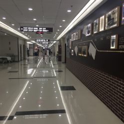 -复旦大学附属妇产科医院(杨浦院区)