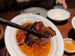 -千日贺茶餐厅(高新万达店)