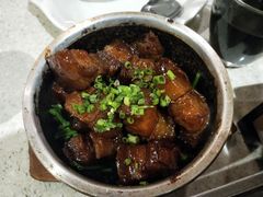 -烟火鱼乡(吾悦店)