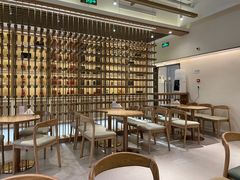 -金尘小铺·茶咖空间(古城店)