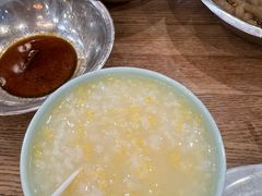 -双流老妈兔头(总店)