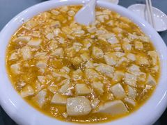 -北京大学-燕南食堂