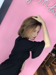 -型走Symbol造型