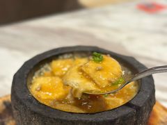 -云采云南菜(中山北路店)